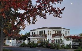Penelope'S Stellenbosch